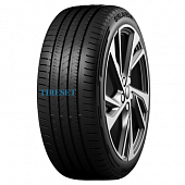 Gislaved 265/60R18 110H EcoControl TL