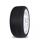 Шина ALTENZO Sports Navigator 265/70 R17 115V