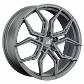 LS FG27