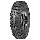 NorTec 240/85-16(32x9,5-16) 110N ET500 TL