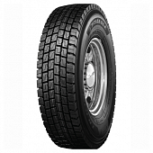 Triangle 275/70R22,5 148/145L TRD06 TL M+S 3PMSF 16PR КИТАЙ