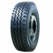 Ovation 315/80R22,5 156/152L VI-011 TL 20PR