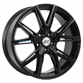 RST 7,5x19/5x108 ET39 D65,1 R129 (Jetour) BL