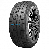Sailun 215/45R17 87H Ice Blazer Arctic TL