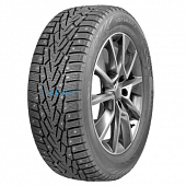 Nordman 235/55R17 103T XL Nordman 7 TL (шип.)