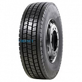 Ovation 295/75R22,5 146/143L VI-312 TL 16PR