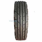 Forerunner 9,00-16 10PR 125A6 623 F-2 TT КИТАЙ