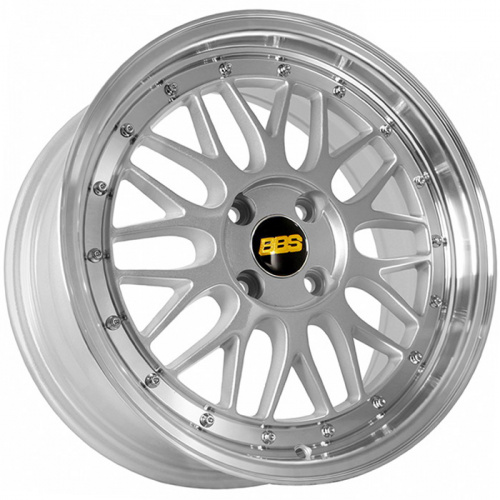 Диски FF REW031-1167 7xR16/4x100 D73.1 ET40 на tireset.ru