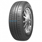 Sailun 155/65R13 73T Atrezzo Eco TL