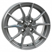 RST 5,5x14/4x98 ET33 D58,6 R014 (Datsun) SL