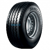 V-Steel Rib R168