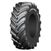 LingLong 800/70R38 178D (181A8) LR7000 R-1W TL КИТАЙ
