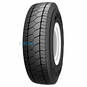 Terminal Master 505 IND-3