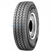 TyRex 315/80R22,5 156/150K All Steel VM-1 TL