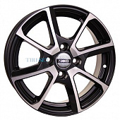 538