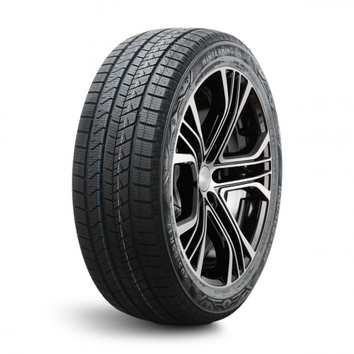 Шины ДаблСтар  235/60/19  S 103 DW16 на tireset.ru