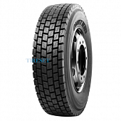 Ovation 315/70R22,5 154/150L VI-638 TL 20PR