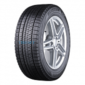 Bridgestone 215/55R17 98T XL Blizzak Ice TL