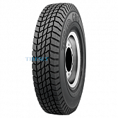 TyRex 10,00R20 146/143K CRG VM-310 TT 16PR