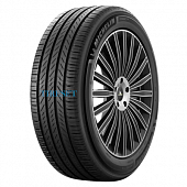 Michelin 235/55R18 100V Primacy 5 TL