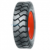 Mitas 6,50-10 10PR FL-08 TTF ШРИ-ЛАНКА