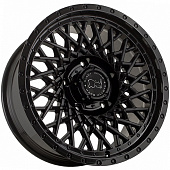 FBX096