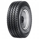 Triangle LT7,50R16 122/118L TR663 TTF 14PR КИТАЙ