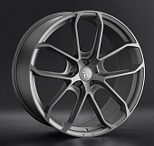 Диск REPLAY MR312 10х22 5/112 ET56 D66,6 MGM