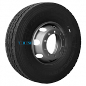 Royal Black 315/80R22,5 161/154K AV211 TL 22PR