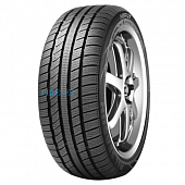 HiFly 225/65R17 102H All-Turi 221 TL