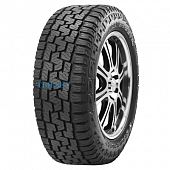 Pirelli 235/65R17 108H XL Scorpion All Terrain Plus KS TL M+S