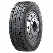 Hankook 315/70R22,5 154/150L Smart Control DW07 TL M+S 3PMSF 18PR КИТАЙ