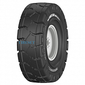 GRI 21x8-9(200/75-9) Globestar WT Цельнолитая с бортом ШРИ-ЛАНКА