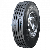 Kama 315/80R22,5 154/150K Forza REG S TL