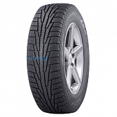 Nokian Tyres (Ikon Tyres) 205/60R16 96R XL Nordman RS2 TL