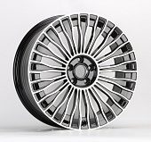 IVF-3152