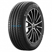 Michelin 215/60R17 96V Primacy 4 ST TL