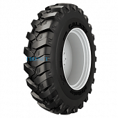 Dig Master E-2