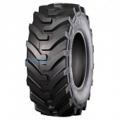 OZKA Pulmox 12,5/80-18(340/80-18) 14PR 146A8 BL78 (IND88) R-4 TL ТУРЦИЯ