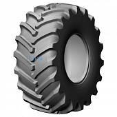 Belshina 800/65R32(30,5R32) IMP 178A8 Bel-141 TT БЕЛАРУСЬ