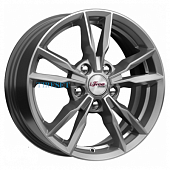 iFree 6,5x16/5x110 ET35 D65,1 Икигай Хай Вэй