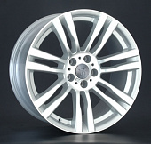 Диск REPLAY B152 9х19 5/120 ET18 D72,6 SF