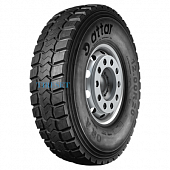Attar 315/80R22,5 156/150F OR A TL