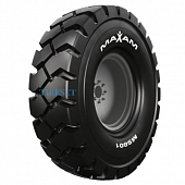 Maxam 28x9-15/7,00(8,15-15) 14PR A5 MS801 TTF КИТАЙ