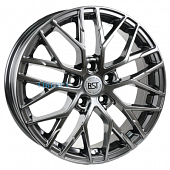 RST 6,5x17/5x114,3 ET48 D67,1 R077 (Rav4) BH