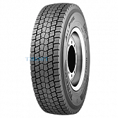 TyRex 315/80R22,5 154/150M All Steel DR-1 TL