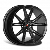 Диск INFORGED IFG49 8х18 5/120 ET45 D65,1 Black