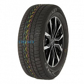 Viatti 215/55R17 94T Brina V-521 TL