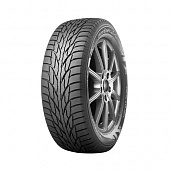 WINTER CRAFT SUV WS51