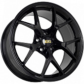 FF SH7003-1353 8.5xR18/5x114.3 D73.1 ET40